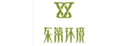 广东东篱环境股份有限公司